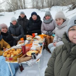 Фотография от Ольга Соколова