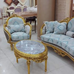 Фотография от Elzeny furniture