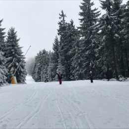 Фотография от Александр Скачко