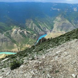 Фотография от Туры Выходного Дня