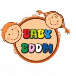 Фотография от Товары для детей BabyBoom