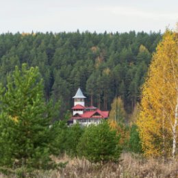 Фотография от Валерий Плахотник