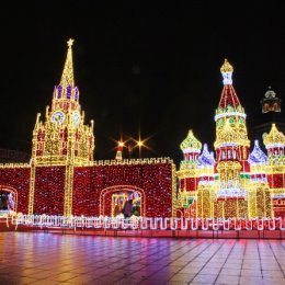 Фотография от АвтобусOFF Перевозки Могилев Москва