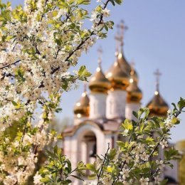 Фотография от Татьяна Лазарева (Карамова)