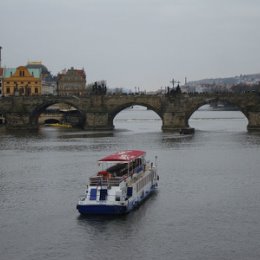 Фотография от Светлана Бабиченко