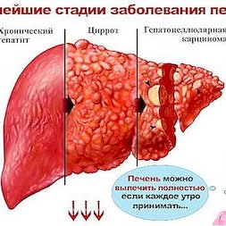 Фотография от Эдуард Жаров