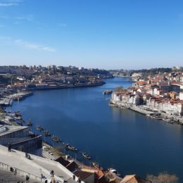 Фотография "Porto"