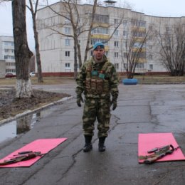 Фотография от Сергей Слаутин