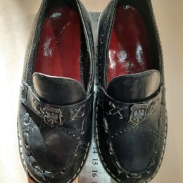 Фотография от Мастерская по Ремонту Обуви Эдуард