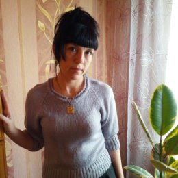 Наталья жвакина набережные челны фото Наталья жвакина набережные челны фото