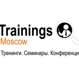 Фотография от Trainings Moscow