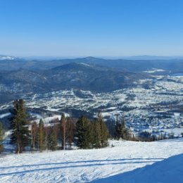 Фотография от Алена Глебова