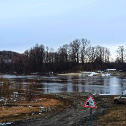 Фотография от Нина Тарасова (Подаруева)