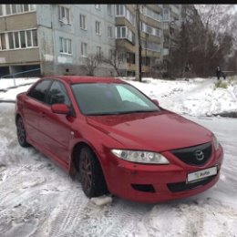 Фотография от Алексей Перегудов