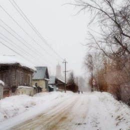 Фотография от Ольга ГлеZдеNеVа