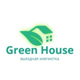 Фотография от Green House