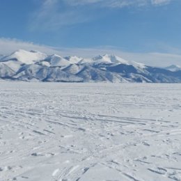 Фотография от Алексей алексей