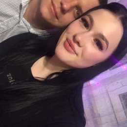 Фотография "Мой любимый мальчик , я тебя очень сильно люблю ❤️😍😘"