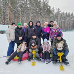 Фотография от Юрий Бугаков