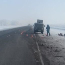 Фотография от Александр Суворов