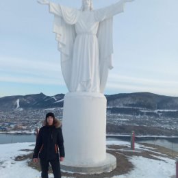 Фотография от Александр Брушневский