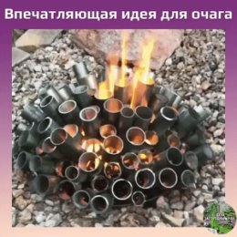 Фотография от Наталья Ивановна Височан (Жигала)