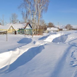 Фотография от Aлександр Шадров