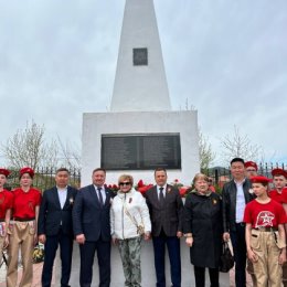 Фотография от Александр Красовский