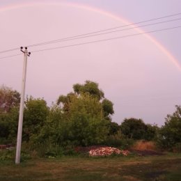 Фотография от Валентина Колмыкова (Ломакина)