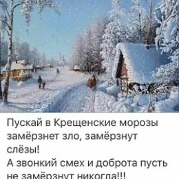 Фотография от юлия юлия