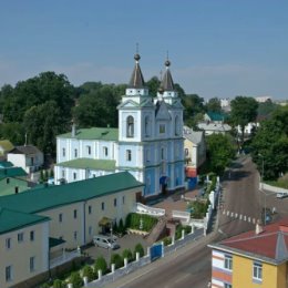 Фотография от Валерий Бойша