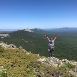 Фотография от Альбина Камардинова