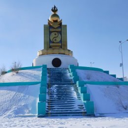 Фотография от Светлана Красникова