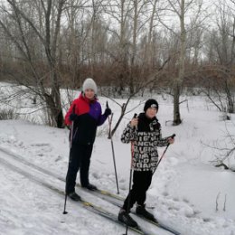 Фотография от Татьяна Лунина