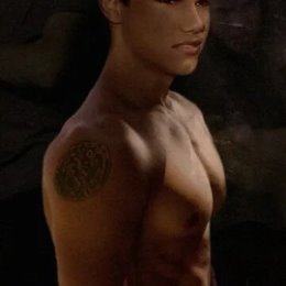 Фотография от Jacob Black (Vendetta Coven)