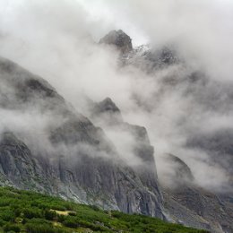 Фотография от Алексей Ворон