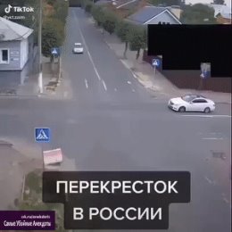 Фотография от Сергей Шапко ✅