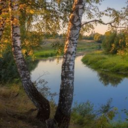 Фотография от Тамара Медведева