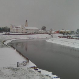 Фотография от евгений стекольщик