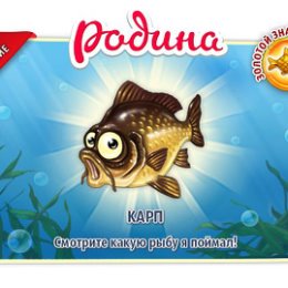 Фотография "Родина играть зовёт!
http://www.ok.ru/games/homeland?ugo_ad=posting_fish"