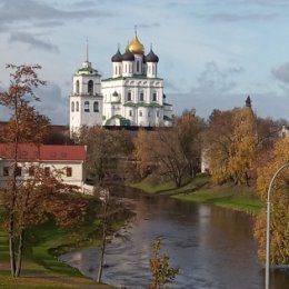 Фотография от Лариса Шабанова (Попырина)