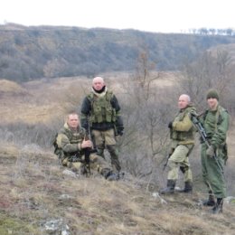 Фотография от Сергей Глушаков