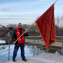 Фотография от Сергей Рынков