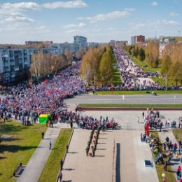 Фотография от Маргарита Лисова ( Сватусь )