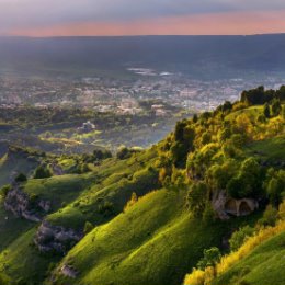 Фотография от Ганеша Тревел