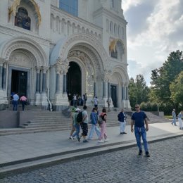 Фотография от Дима Панченко