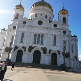 Фотография от Елена Ламыкина(Скоблова)