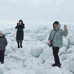 Фотография от наталья ким