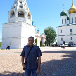 Фотография от Юрий Марковский