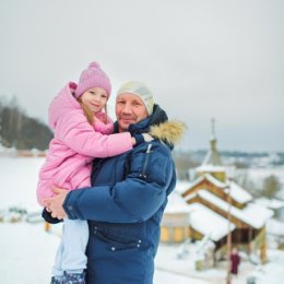 Фотография от СЕРГЕЙ ОВЧИННИКОВ